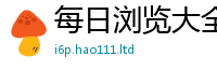2025新澳门2025免费原料因777888精准管家婆四肖